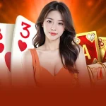 Cá Cược Baccarat Săn Ngay Thưởng Cực Chất Từ OPEN88