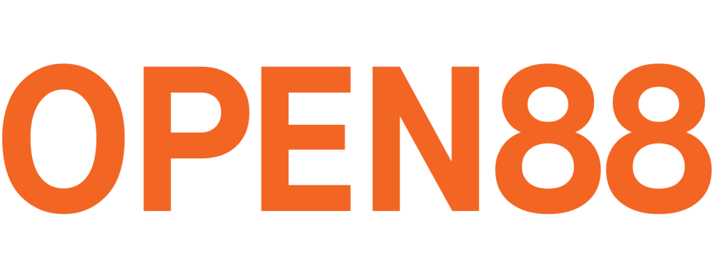 open88s.com
